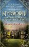 [Lord und Lady Mortimer 14] • Mydworth · Mord Im Landhaus